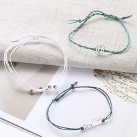 uploads/erp/collection/images/Fashion Jewelry/yebei/XU0501381/img_b/XU0501381_img_b_3